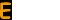 �{���̂��q�l
