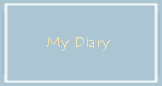 Diary